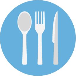TasteCheq